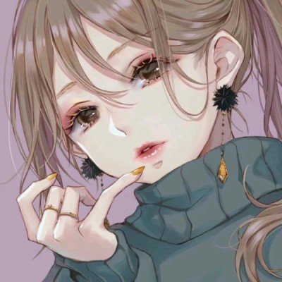 店员回应女子光脚试鞋留白色碎屑