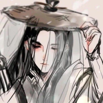 男子继承父亲财产后转头不理母亲